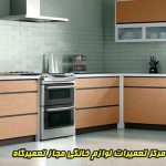 مرکز تعمیرات اسنوا و سایر برند ها در قزوین، تعمیرات و خدمات پس از فروش